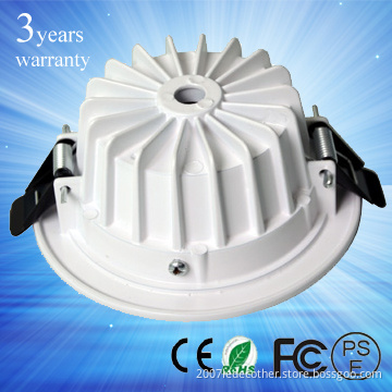 SMD LED Downlight with High Quality